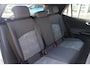 Volkswagen ID.3 Pro 145pk 58 kWh | SOH 93 % | Climate Controle | ACC | Stoel/Stuur Verwarming