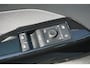 Volkswagen ID.3 Pro 145pk 58 kWh | SOH 93 % | Climate Controle | ACC | Stoel/Stuur Verwarming