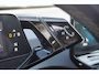 Volkswagen ID.3 Pro 145pk 58 kWh | SOH 93 % | Adaptive Cruise | Stoel/Stuur Verwarming| All seasons |
