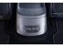 Volkswagen ID.3 Pro 145pk 58 kWh | SOH 93 % | Climate Controle | ACC | Stoel/Stuur Verwarming