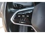 Volkswagen ID.3 Pro 145pk 58 kWh | SOH 93 % | Climate Controle | ACC | Stoel/Stuur Verwarming