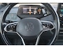 Volkswagen ID.3 Pro 145pk 58 kWh | SOH 93 % | Climate Controle | ACC | Stoel/Stuur Verwarming