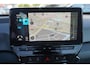Volkswagen ID.3 Pro 145pk 58 kWh | SOH 93 % | Climate Controle | ACC | Stoel/Stuur Verwarming