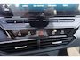 Volkswagen ID.3 Pro 145pk 58 kWh | SOH 93 % | Adaptive Cruise | Stoel/Stuur Verwarming| All seasons |