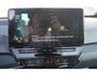 Volkswagen ID.3 Pro 145pk 58 kWh | SOH 93 % | Climate Controle | ACC | Stoel/Stuur Verwarming