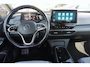 Volkswagen ID.3 Pro 145pk 58 kWh | SOH 93 % | Adaptive Cruise | Stoel/Stuur Verwarming| All seasons |