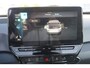 Volkswagen ID.3 Pro 145pk 58 kWh | SOH 93 % | Climate Controle | ACC | Stoel/Stuur Verwarming