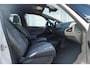 Volkswagen ID.3 Pro 145pk 58 kWh | SOH 93 % | Climate Controle | ACC | Stoel/Stuur Verwarming
