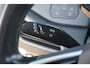 Volkswagen ID.3 Pro 145pk 58 kWh | SOH 93 % | Climate Controle | ACC | Stoel/Stuur Verwarming