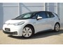 Volkswagen ID.3 Pro 145pk 58 kWh | SOH 93 % | Climate Controle | ACC | Stoel/Stuur Verwarming