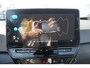 Volkswagen ID.3 Pro 145pk 58 kWh | SOH 93 % | Climate Controle | ACC | Stoel/Stuur Verwarming