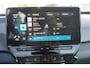 Volkswagen ID.3 Pro 145pk 58 kWh | SOH 93 % | Climate Controle | ACC | Stoel/Stuur Verwarming