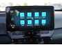 Volkswagen ID.3 Pro 145pk 58 kWh | SOH 93 % | Climate Controle | ACC | Stoel/Stuur Verwarming