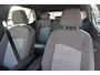 Volkswagen ID.3 Pro 145pk 58 kWh | SOH 93 % | Climate Controle | ACC | Stoel/Stuur Verwarming