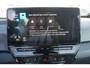 Volkswagen ID.3 Pro 145pk 58 kWh | SOH 93 % | Climate Controle | ACC | Stoel/Stuur Verwarming