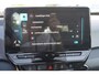 Volkswagen ID.3 Pro 145pk 58 kWh | SOH 93 % | Climate Controle | ACC | Stoel/Stuur Verwarming