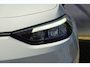 Volkswagen ID.3 Pro 145pk 58 kWh | SOH 93 % | Adaptive Cruise | Stoel/Stuur Verwarming| All seasons |