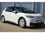 Volkswagen ID.3 Pro 145pk 58 kWh | SOH 93 % | Climate Controle | ACC | Stoel/Stuur Verwarming