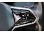 Volkswagen ID.3 Pro 145pk 58 kWh | SOH 93 % | Adaptive Cruise | Stoel/Stuur Verwarming| All seasons |