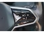Volkswagen ID.3 Pro 145pk 58 kWh | SOH 93 % | Climate Controle | ACC | Stoel/Stuur Verwarming