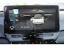 Volkswagen ID.3 Pro 145pk 58 kWh | SOH 93 % | Adaptive Cruise | Stoel/Stuur Verwarming| All seasons |