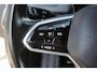 Volkswagen ID.3 Pro 145pk 58 kWh | SOH 93 % | Adaptive Cruise | Stoel/Stuur Verwarming| All seasons |