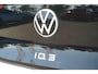 Volkswagen ID.3 Pro 145pk 58 kWh | SOH 93 % | Climate Controle | ACC | Stoel/Stuur Verwarming