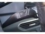 Volkswagen ID.3 Pro 145pk 58 kWh | SOH 93 % | Climate Controle | ACC | Stoel/Stuur Verwarming