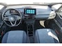 Volkswagen ID.3 Pro 145pk 58 kWh | SOH 93 % | Climate Controle | ACC | Stoel/Stuur Verwarming