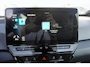 Volkswagen ID.3 Pro 145pk 58 kWh | SOH 93 % | Adaptive Cruise | Stoel/Stuur Verwarming| All seasons |