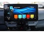 Volkswagen ID.3 Pro 145pk 58 kWh | SOH 93 % | Climate Controle | ACC | Stoel/Stuur Verwarming