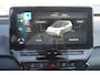 Volkswagen ID.3 Pro 145pk 58 kWh | SOH 93 % | Climate Controle | ACC | Stoel/Stuur Verwarming