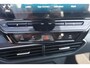 Volkswagen ID.3 Pro 145pk 58 kWh | SOH 93 % | Climate Controle | ACC | Stoel/Stuur Verwarming