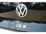 Volkswagen ID.3 Pro 145pk 58 kWh | SOH 93 % | Adaptive Cruise | Stoel/Stuur Verwarming| All seasons |