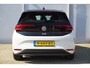 Volkswagen ID.3 Pro 145pk 58 kWh | SOH 93 % | Climate Controle | ACC | Stoel/Stuur Verwarming