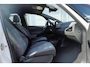 Volkswagen ID.3 Pro 145pk 58 kWh | SOH 93 % | Adaptive Cruise | Stoel/Stuur Verwarming| All seasons |