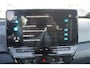 Volkswagen ID.3 Pro 145pk 58 kWh | SOH 93 % | Climate Controle | ACC | Stoel/Stuur Verwarming
