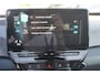 Volkswagen ID.3 Pro 145pk 58 kWh | SOH 93 % | Climate Controle | ACC | Stoel/Stuur Verwarming