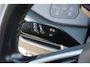 Volkswagen ID.3 Pro 145pk 58 kWh | SOH 93 % | Adaptive Cruise | Stoel/Stuur Verwarming| All seasons |