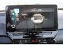 Volkswagen ID.3 Pro 145pk 58 kWh | SOH 93 % | Adaptive Cruise | Stoel/Stuur Verwarming| All seasons |
