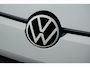 Volkswagen ID.3 Pro 145pk 58 kWh | SOH 93 % | Adaptive Cruise | Stoel/Stuur Verwarming| All seasons |