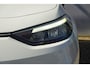 Volkswagen ID.3 Pro 145pk 58 kWh | SOH 93 % | Climate Controle | ACC | Stoel/Stuur Verwarming