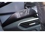 Volkswagen ID.3 Pro 145pk 58 kWh | SOH 93 % | Adaptive Cruise | Stoel/Stuur Verwarming| All seasons |