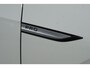 Volkswagen ID.3 Pro 145pk 58 kWh | SOH 93 % | Climate Controle | ACC | Stoel/Stuur Verwarming