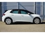 Volkswagen ID.3 Pro 145pk 58 kWh | SOH 93 % | Climate Controle | ACC | Stoel/Stuur Verwarming
