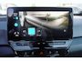 Volkswagen ID.3 Pro 145pk 58 kWh | SOH 93 % | Adaptive Cruise | Stoel/Stuur Verwarming| All seasons |