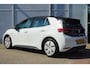 Volkswagen ID.3 Pro 145pk 58 kWh | SOH 93 % | Climate Controle | ACC | Stoel/Stuur Verwarming