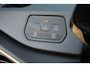 Volkswagen ID.3 Pro 145pk 58 kWh | SOH 93 % | Adaptive Cruise | Stoel/Stuur Verwarming| All seasons |
