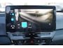Volkswagen ID.3 Pro 145pk 58 kWh | SOH 93 % | Climate Controle | ACC | Stoel/Stuur Verwarming