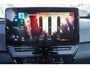 Volkswagen ID.3 Pro 145pk 58 kWh | SOH 93 % | Climate Controle | ACC | Stoel/Stuur Verwarming